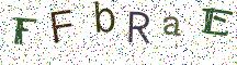 FFbRaE