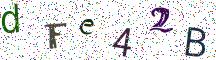 dFe42B
