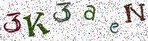 3K3aeN
