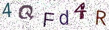 4QFd4R