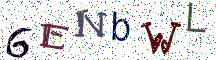 6ENbWL