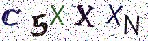C5XXXN