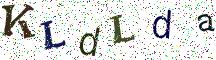 KLdLda