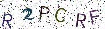 R2PCRF