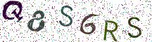 Q8S6RS