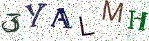 3YALMH
