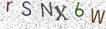 rSNX6W