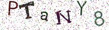 PTaNY8