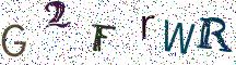 G2FrWR