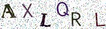 AXLQRL