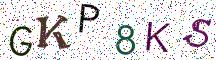 GKP8KS