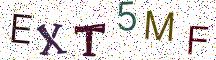 EXT5MF