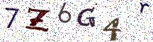 7Z6G4r