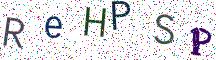 ReHPSP