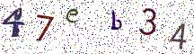 47eb34
