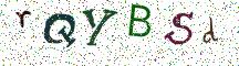 rQYBSd