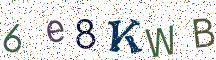 6e8KWB