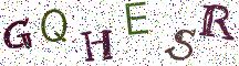 GQHESR