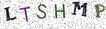 LTSHMP