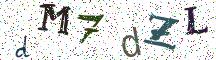 dM7dZL