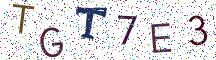 TGT7E3