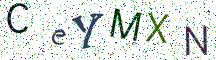 CeYMXN