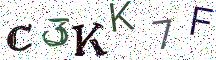 C3KK7F