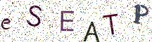 eSEATP