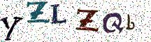 YZLZQb