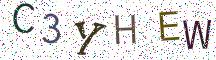 C3YHEW
