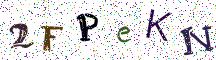 2FPeKN