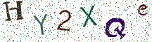 HY2XQe
