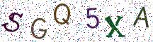 SGQ5XA