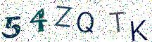 54ZQTK