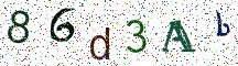 86d3Ab