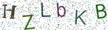 HZLbKB