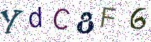 YdC8F6