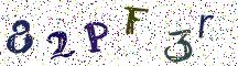 82PF3r