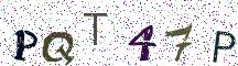 PQT47P
