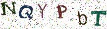 NQYPbT