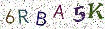 6RBA5K