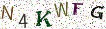 N4KWFG