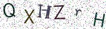 QXHZrH