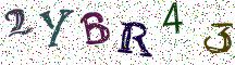 2YBR43