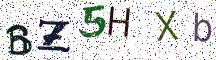 BZ5HXb