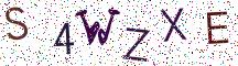 S4WZXE