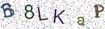 B8LKaP