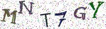 MNT7GY