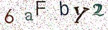 6aFbY2