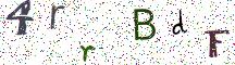 4rrBdF